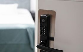 M&A Hostal en Onda